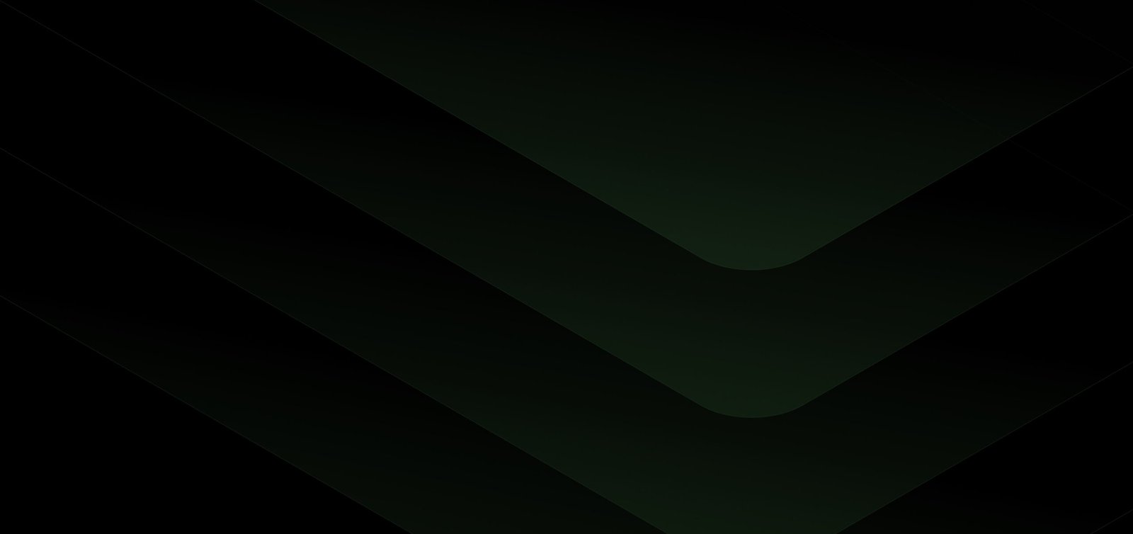 bg test 12