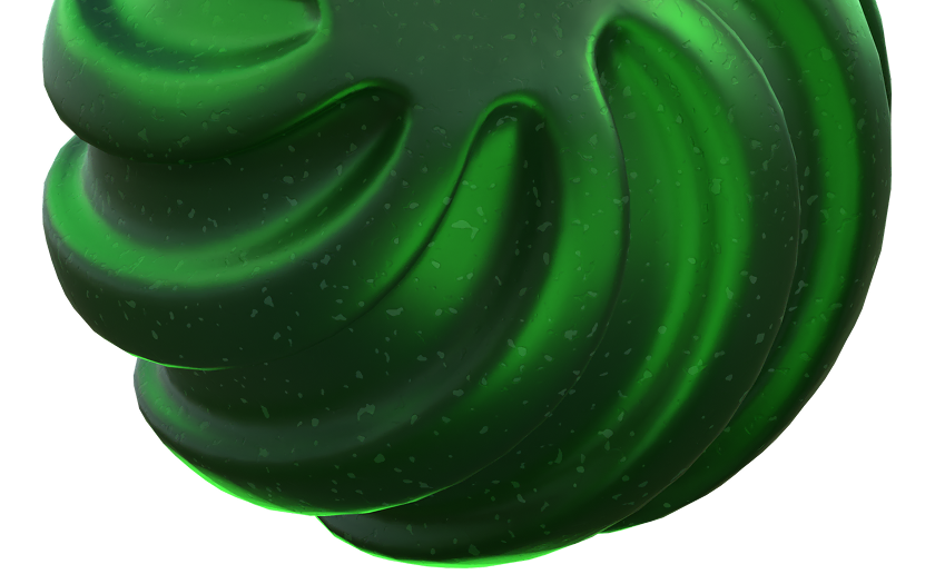 home features image 2