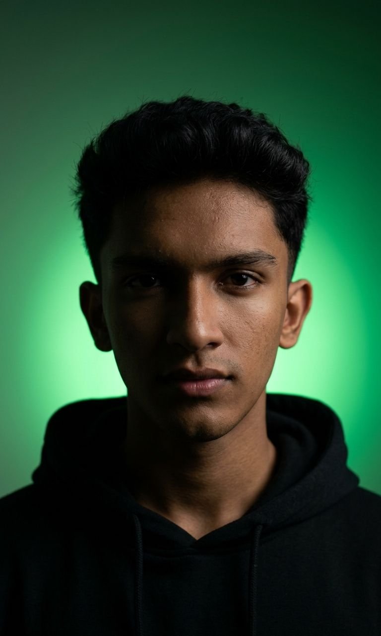 whatsapp image 2026 04 02 at 12.21.53 pm